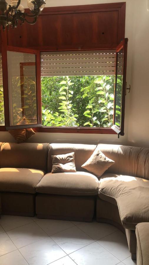 Mehdia Ville Mehdya ภายนอก รูปภาพ